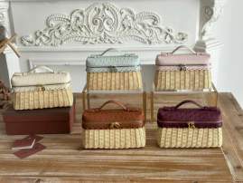 Picture of Loro Piana Handbags _SKUfw220059796fw